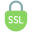 secure ssl